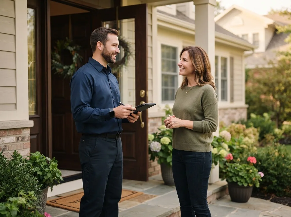 Water damage restoration FAQs for Ashford, WA